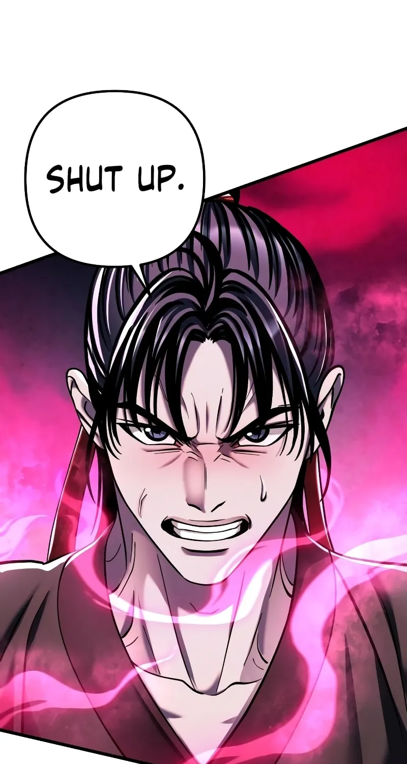 Revenge of Young Master Peng Chapter 123 page 43 - 