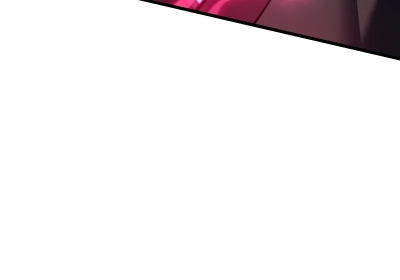 Revenge of Young Master Peng Chapter 123 page 44 - 