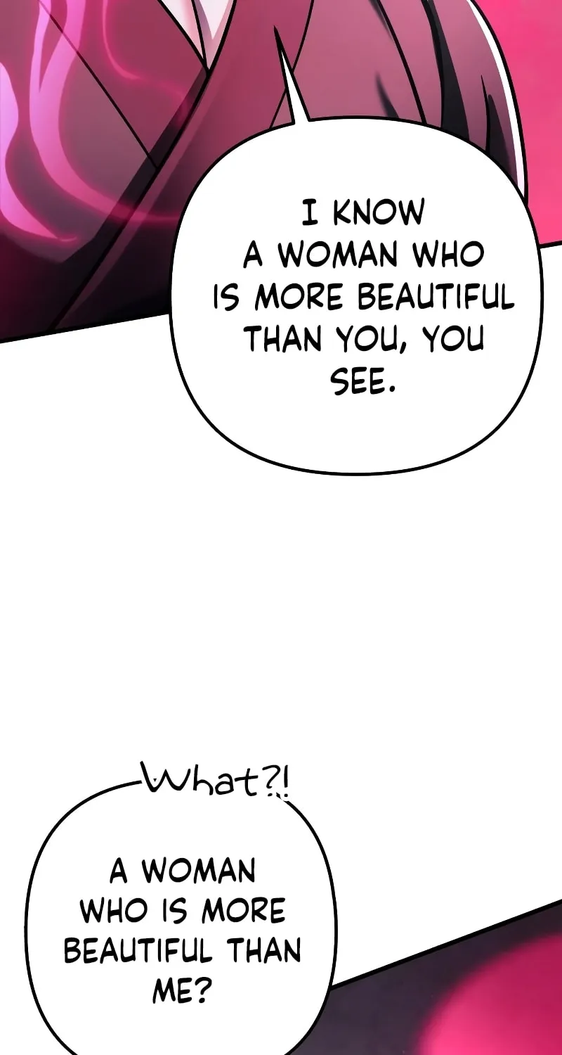 Revenge of Young Master Peng Chapter 123 page 50 - 