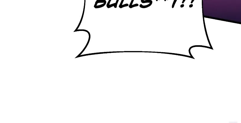 Revenge of Young Master Peng Chapter 123 page 52 - 