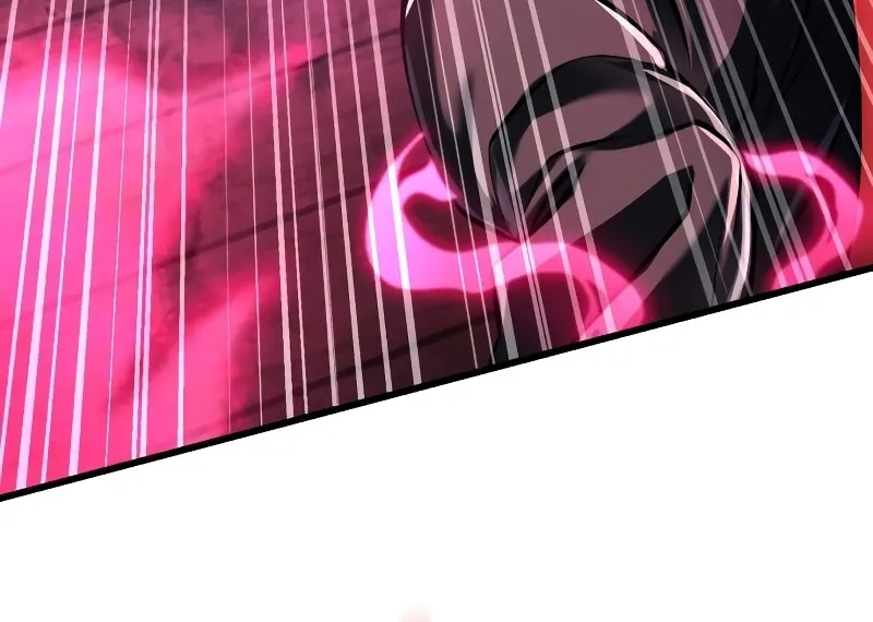 Revenge of Young Master Peng Chapter 123 page 67 - 