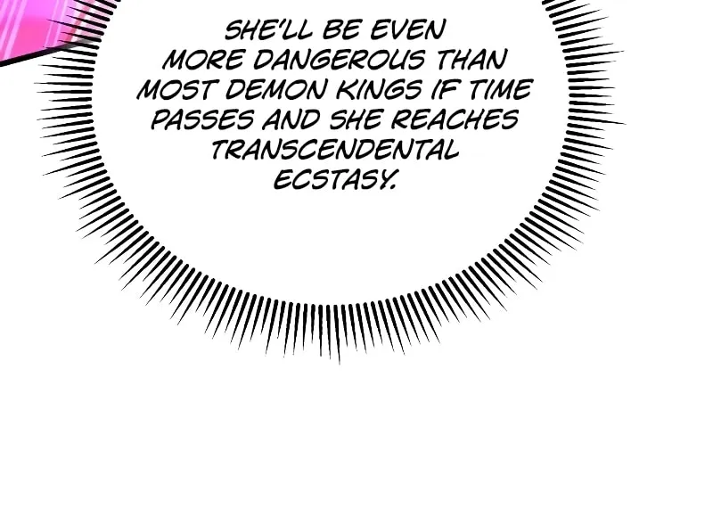Revenge of Young Master Peng Chapter 123 page 70 - 
