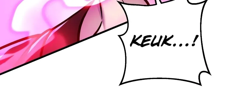 Revenge of Young Master Peng Chapter 123 page 8 - 