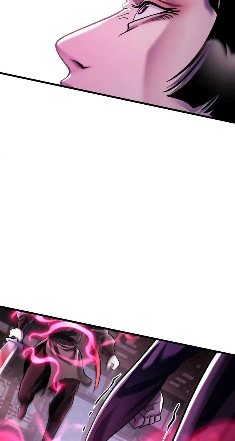 Revenge of Young Master Peng Chapter 123 page 92 - 