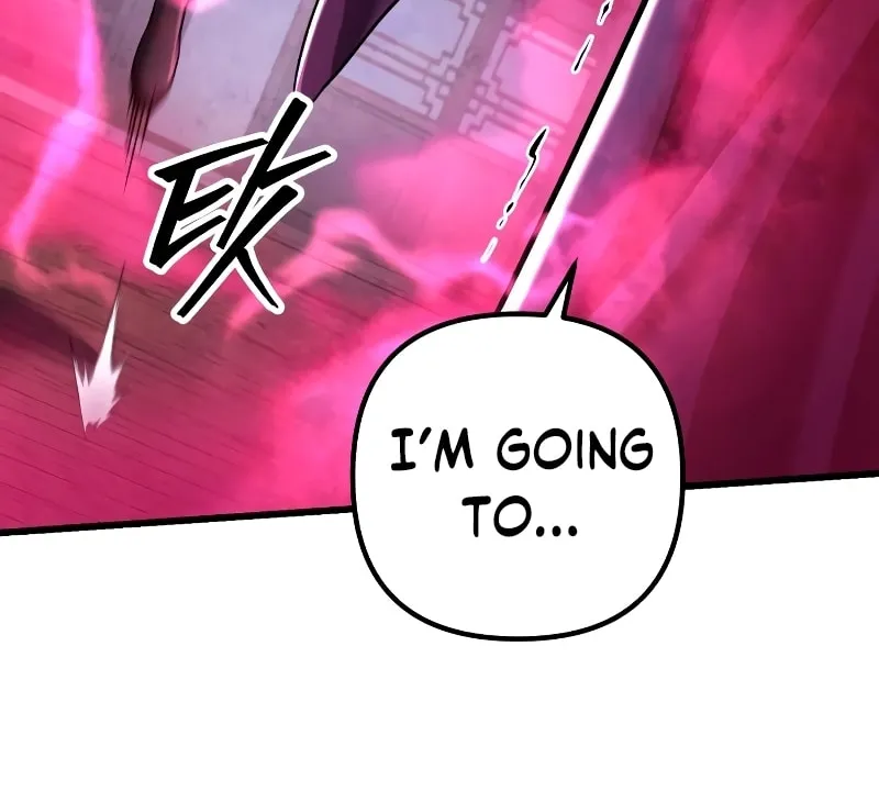 Revenge of Young Master Peng Chapter 123 page 93 - 