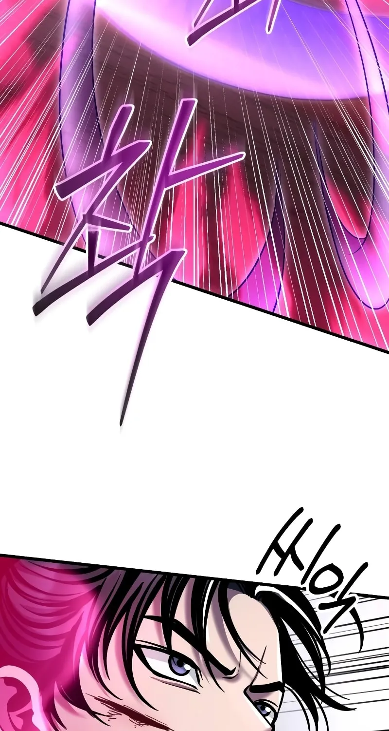 Revenge of Young Master Peng Chapter 123 page 95 - 
