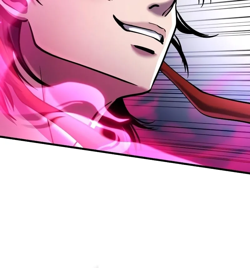 Revenge of Young Master Peng Chapter 123 page 96 - 