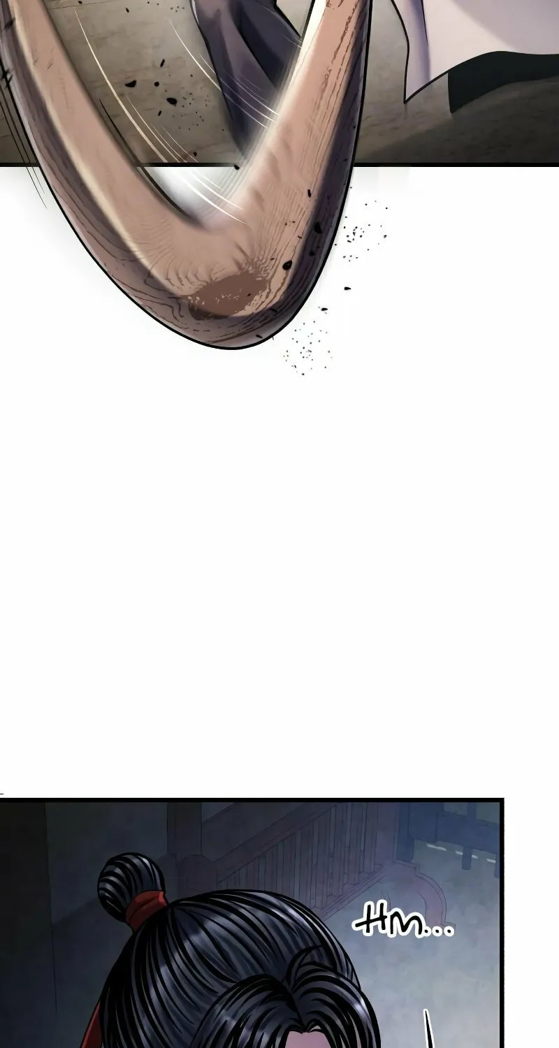 Revenge of Young Master Peng Chapter 124 page 102 - 