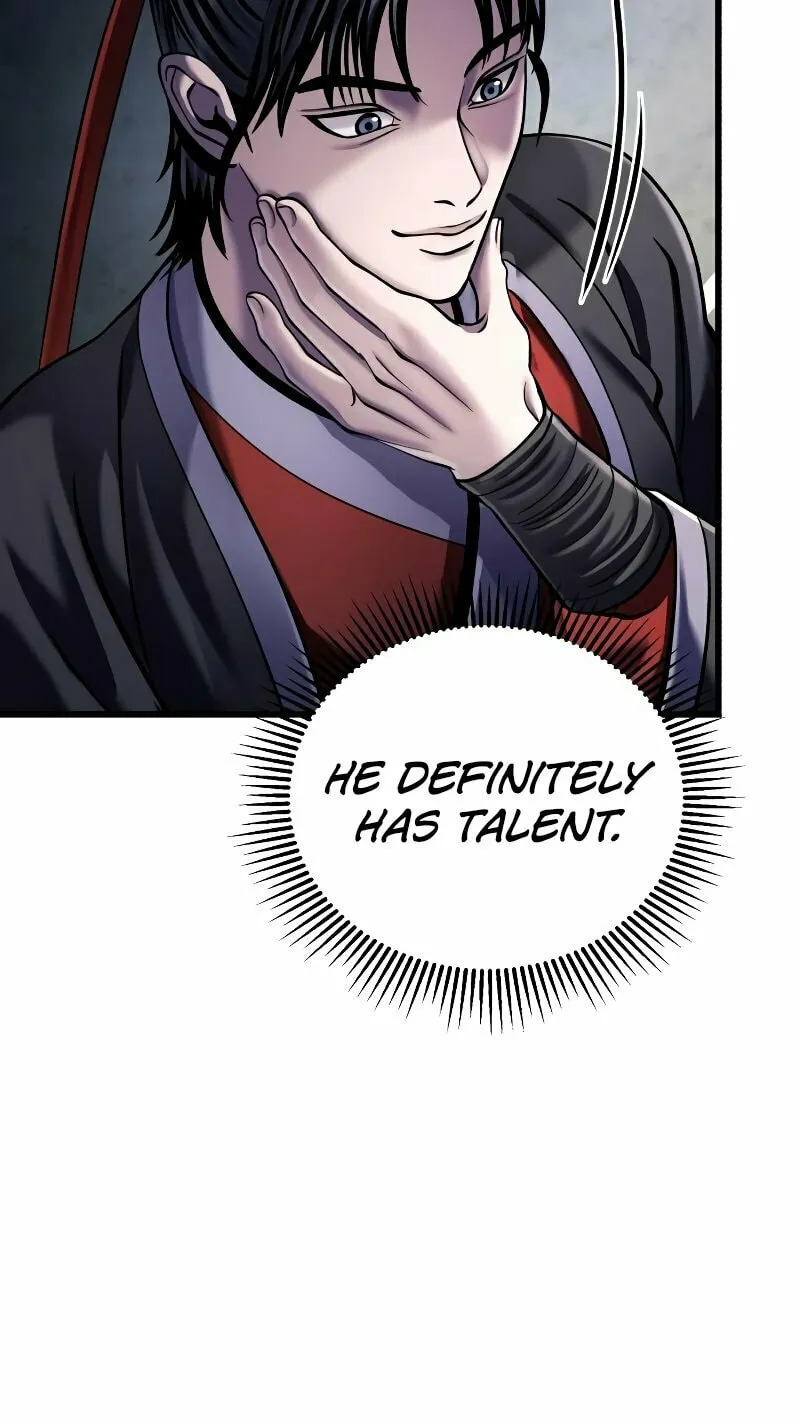 Revenge of Young Master Peng Chapter 124 page 103 - 
