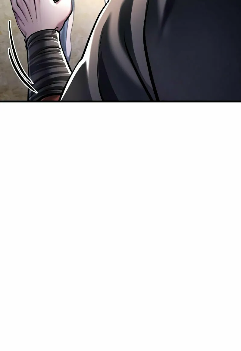 Revenge of Young Master Peng Chapter 124 page 106 - 