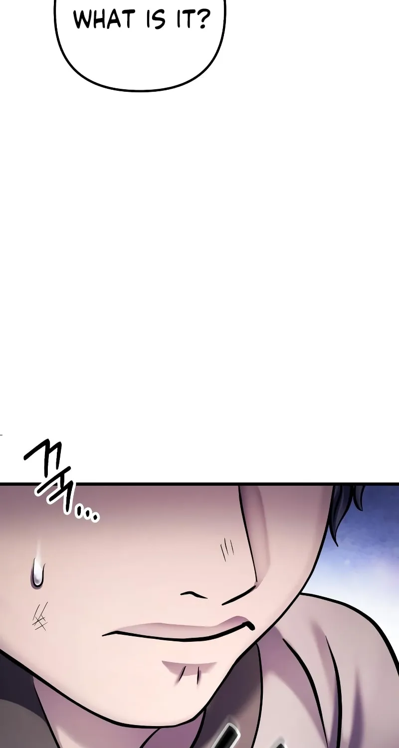 Revenge of Young Master Peng Chapter 124 page 112 - 