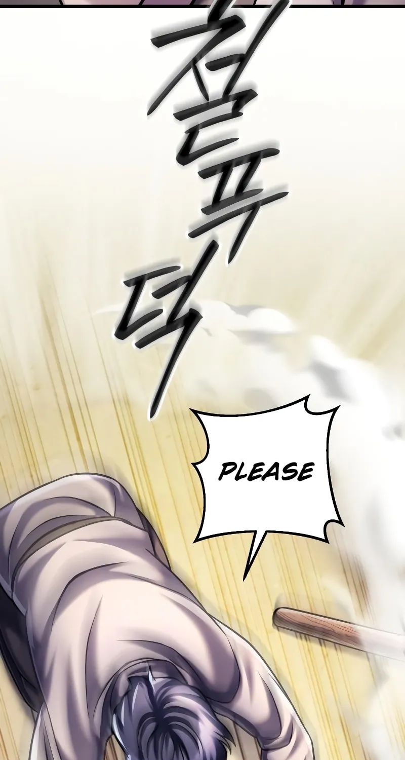 Revenge of Young Master Peng Chapter 124 page 113 - 