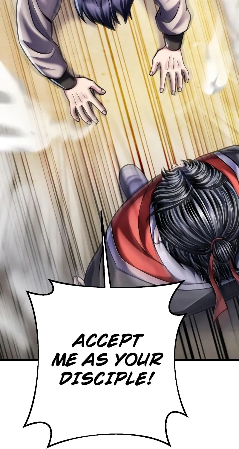 Revenge of Young Master Peng Chapter 124 page 114 - 