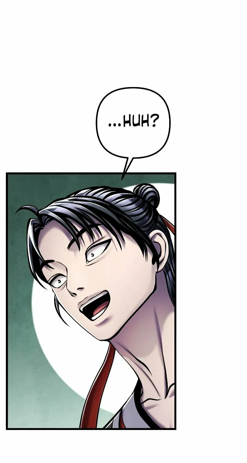 Revenge of Young Master Peng Chapter 124 page 115 - 