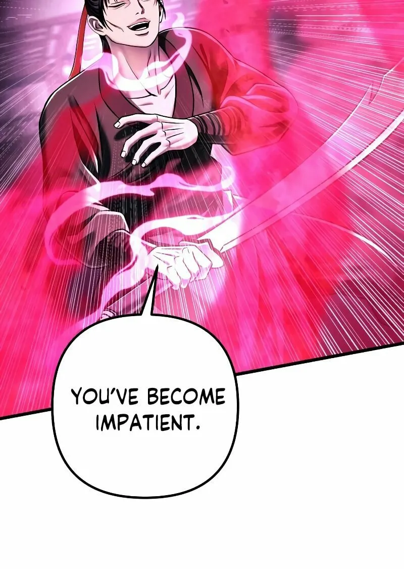 Revenge of Young Master Peng Chapter 124 page 16 - 