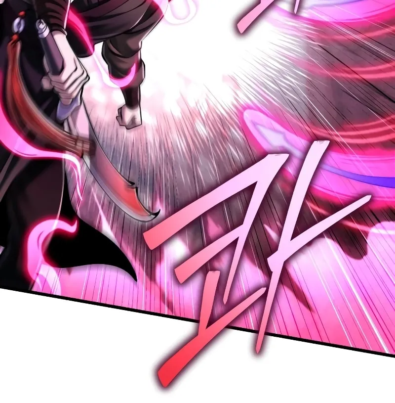 Revenge of Young Master Peng Chapter 124 page 23 - 