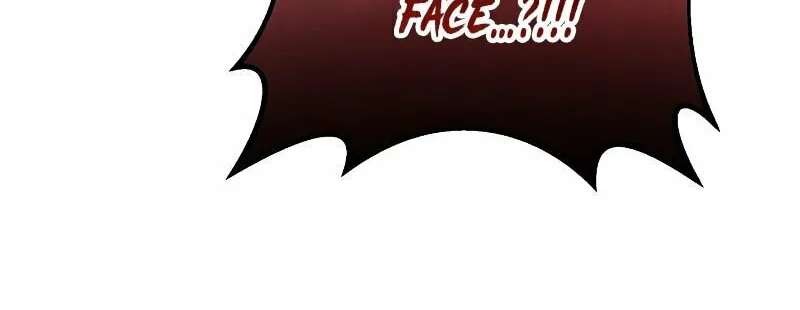 Revenge of Young Master Peng Chapter 124 page 36 - 