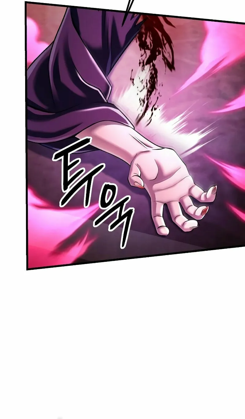 Revenge of Young Master Peng Chapter 124 page 52 - 