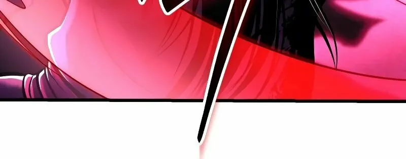 Revenge of Young Master Peng Chapter 124 page 61 - 