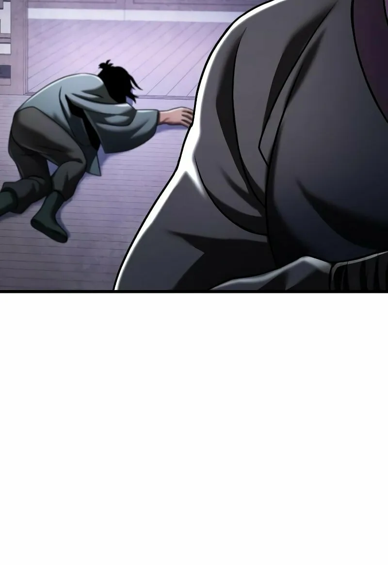 Revenge of Young Master Peng Chapter 124 page 65 - 
