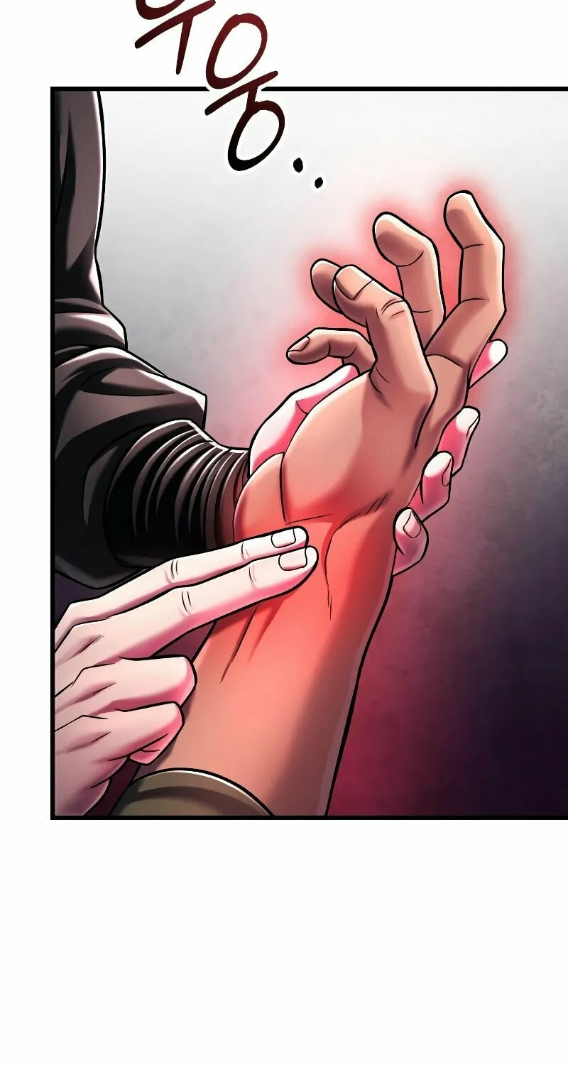 Revenge of Young Master Peng Chapter 124 page 67 - 