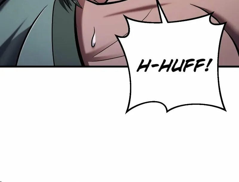 Revenge of Young Master Peng Chapter 124 page 69 - 