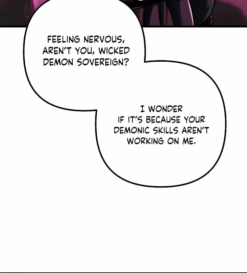 Revenge of Young Master Peng Chapter 124 page 8 - 