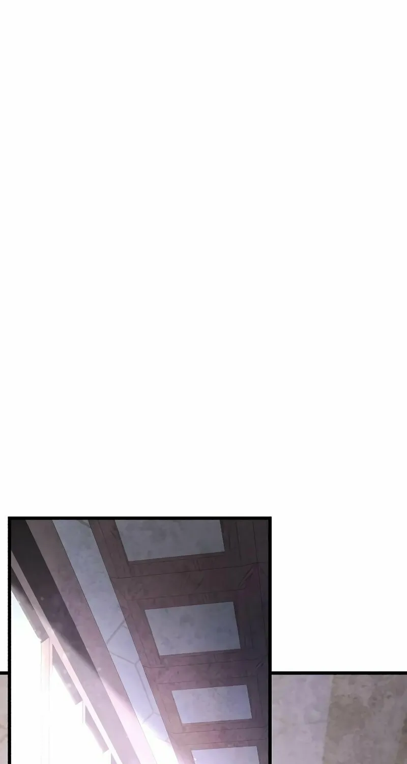 Revenge of Young Master Peng Chapter 124 page 75 - 