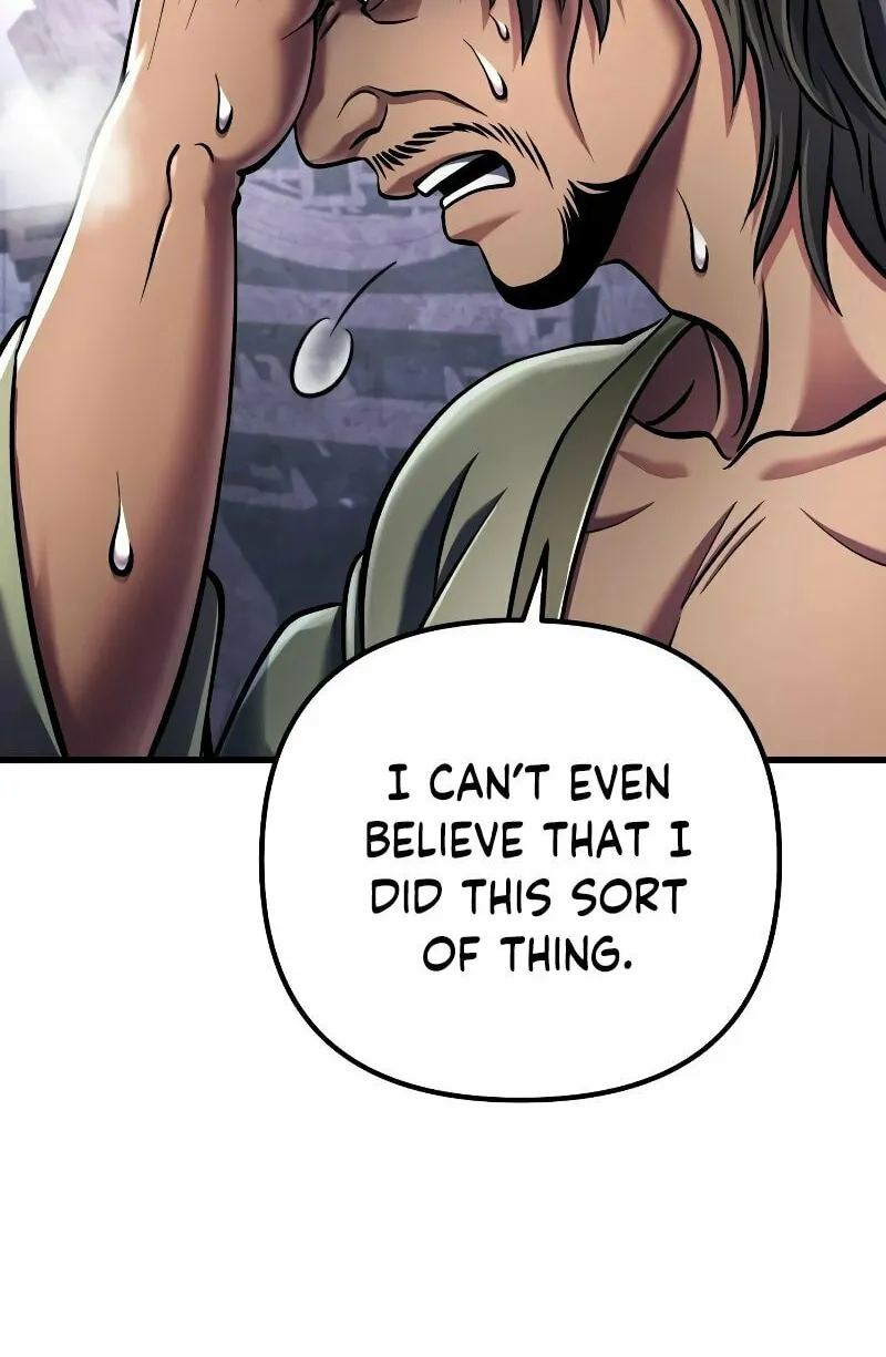 Revenge of Young Master Peng Chapter 124 page 77 - 