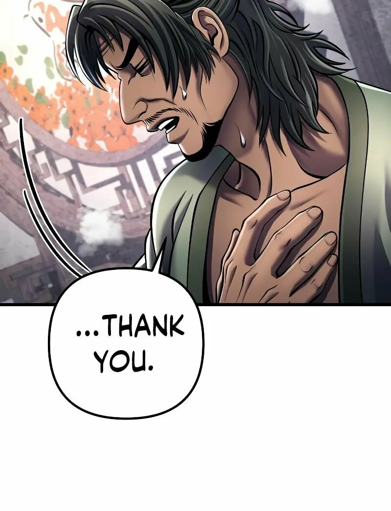 Revenge of Young Master Peng Chapter 124 page 81 - 