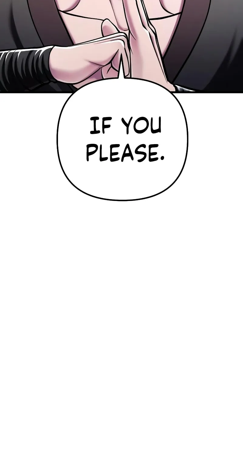 Revenge of Young Master Peng Chapter 124 page 83 - 