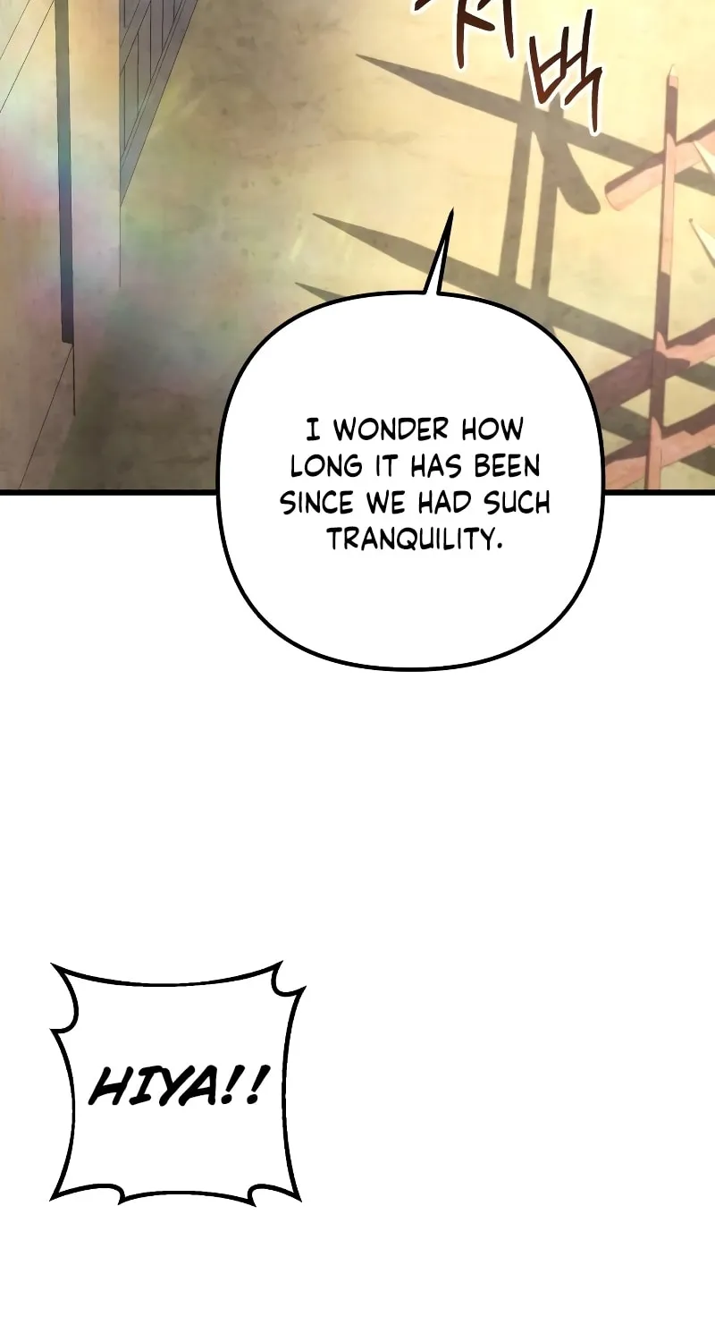 Revenge of Young Master Peng Chapter 124 page 87 - 