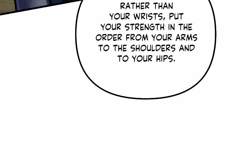 Revenge of Young Master Peng Chapter 124 page 96 - 