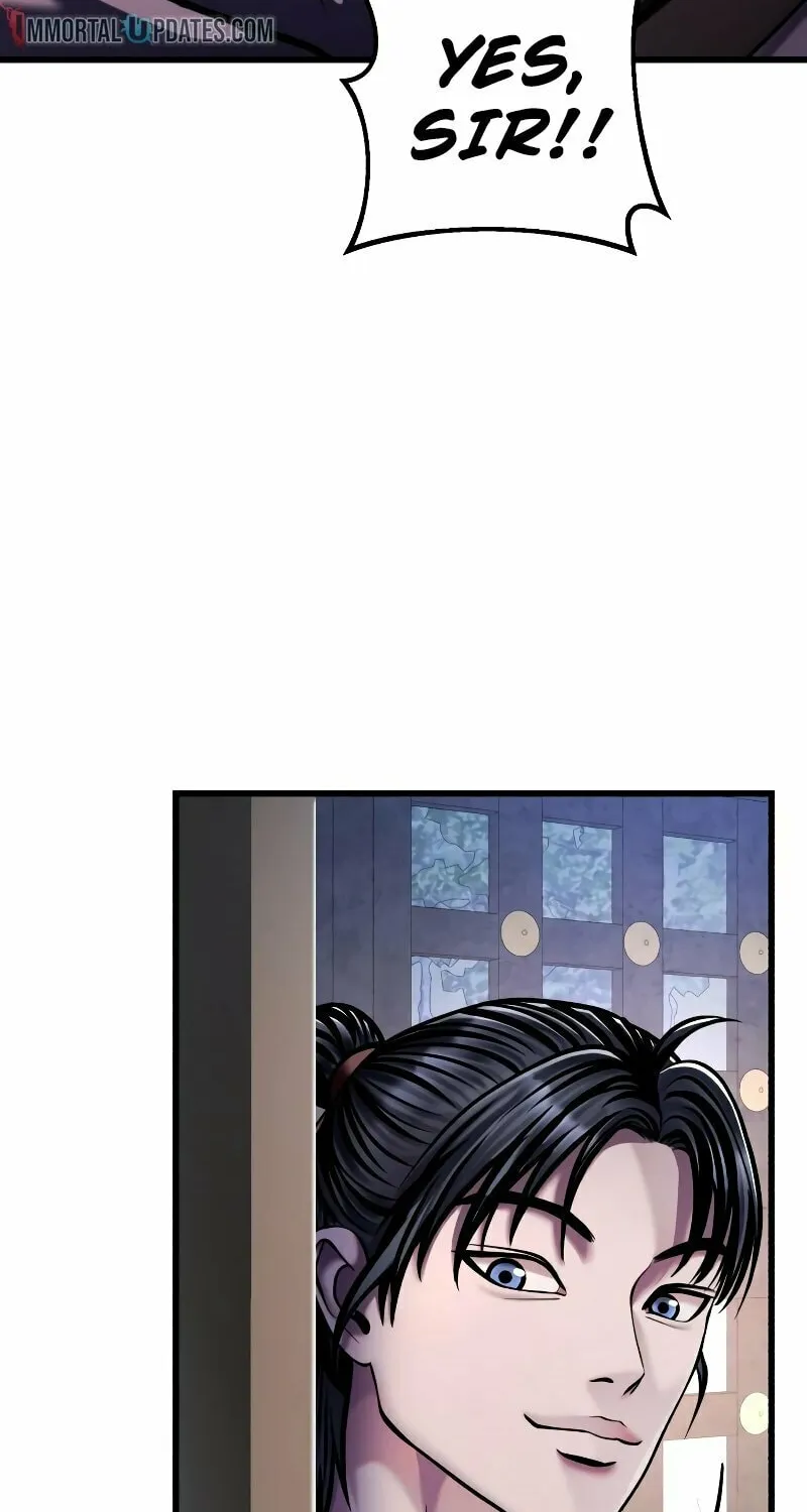 Revenge of Young Master Peng Chapter 124 page 98 - 