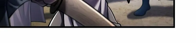 Revenge of Young Master Peng Chapter 124 page 100 - 