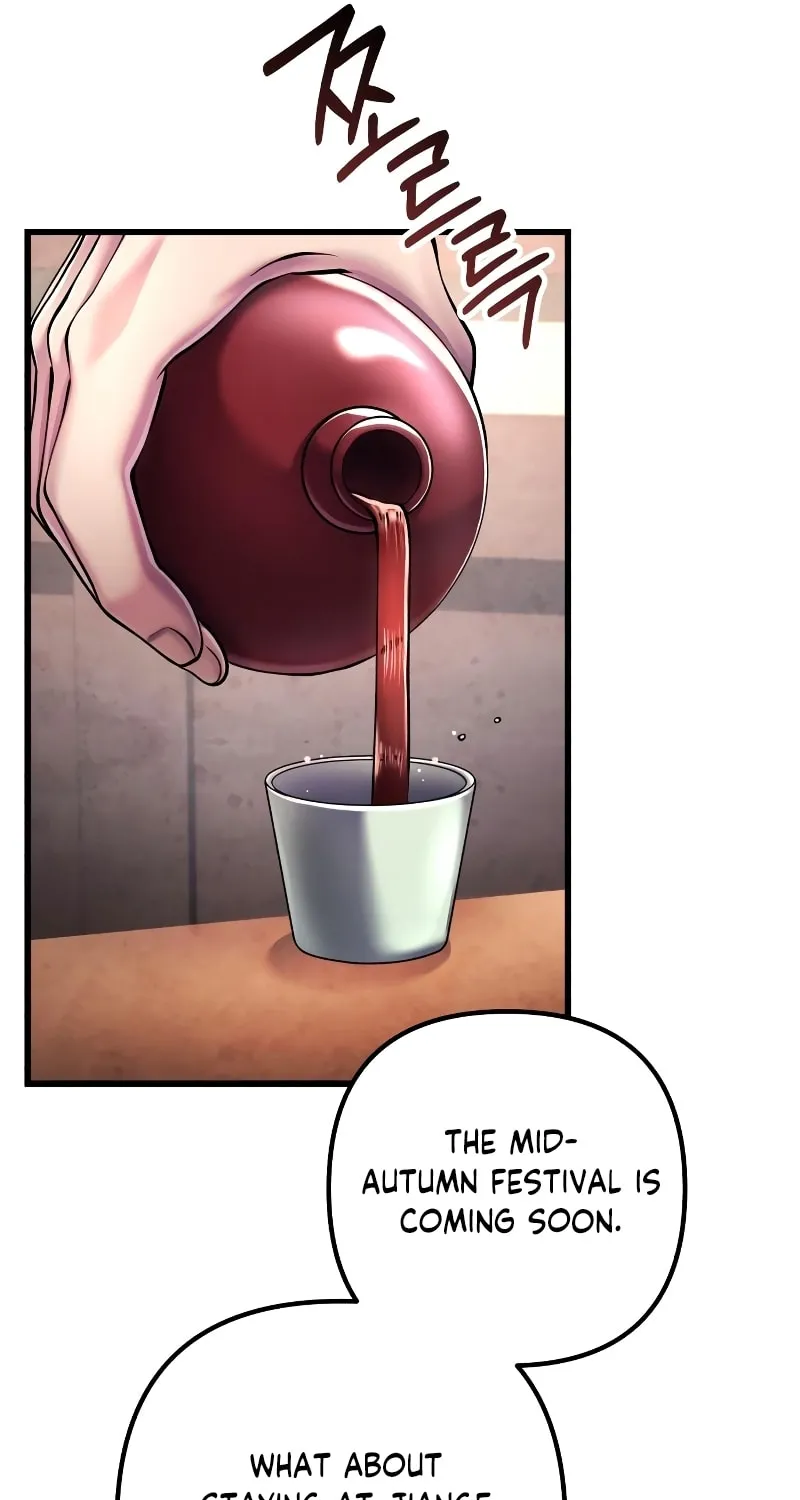 Revenge of Young Master Peng Chapter 125 page 101 - 