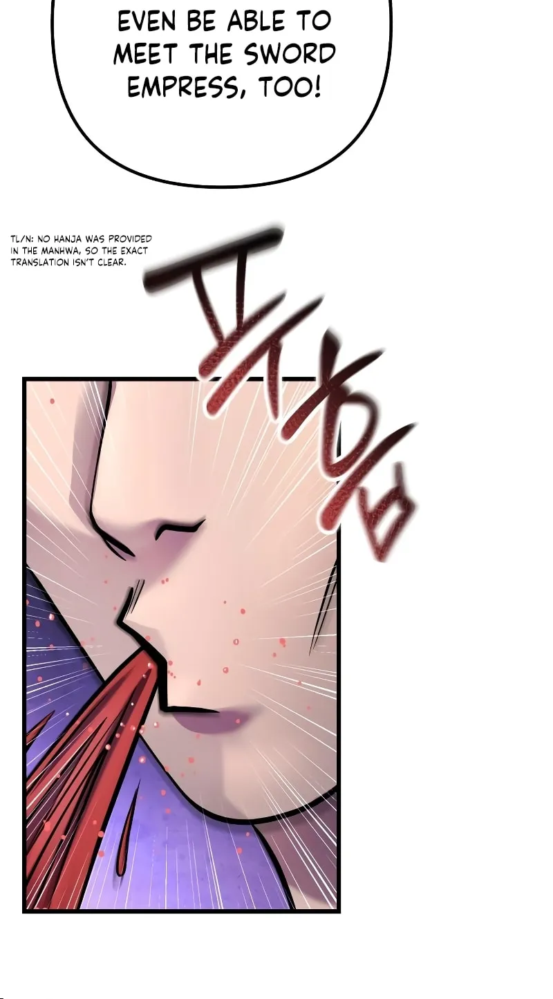 Revenge of Young Master Peng Chapter 125 page 104 - 