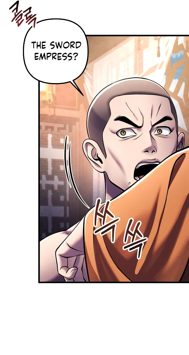 Revenge of Young Master Peng Chapter 125 page 105 - 