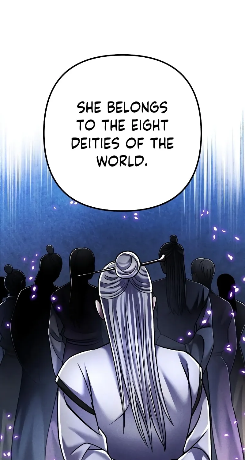 Revenge of Young Master Peng Chapter 125 page 106 - 