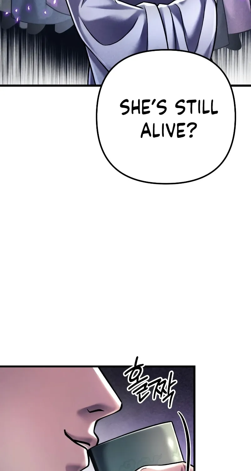 Revenge of Young Master Peng Chapter 125 page 107 - 