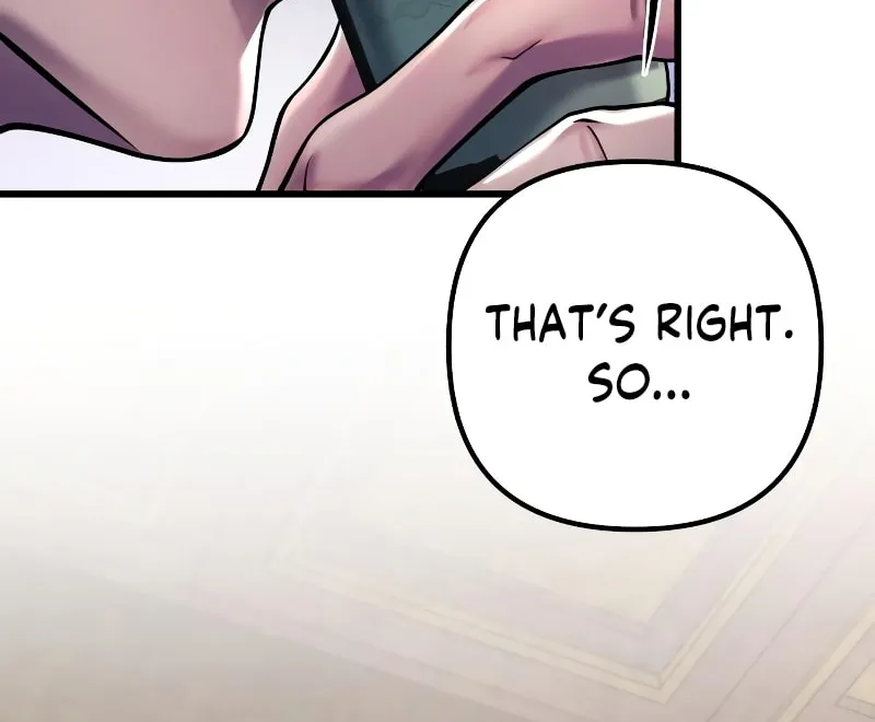 Revenge of Young Master Peng Chapter 125 page 108 - 