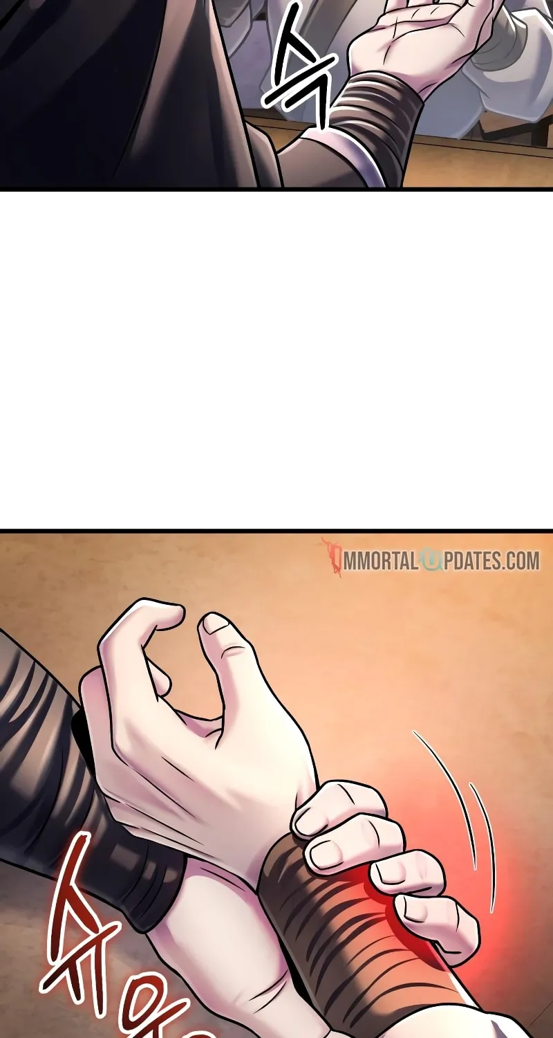 Revenge of Young Master Peng Chapter 125 page 22 - 