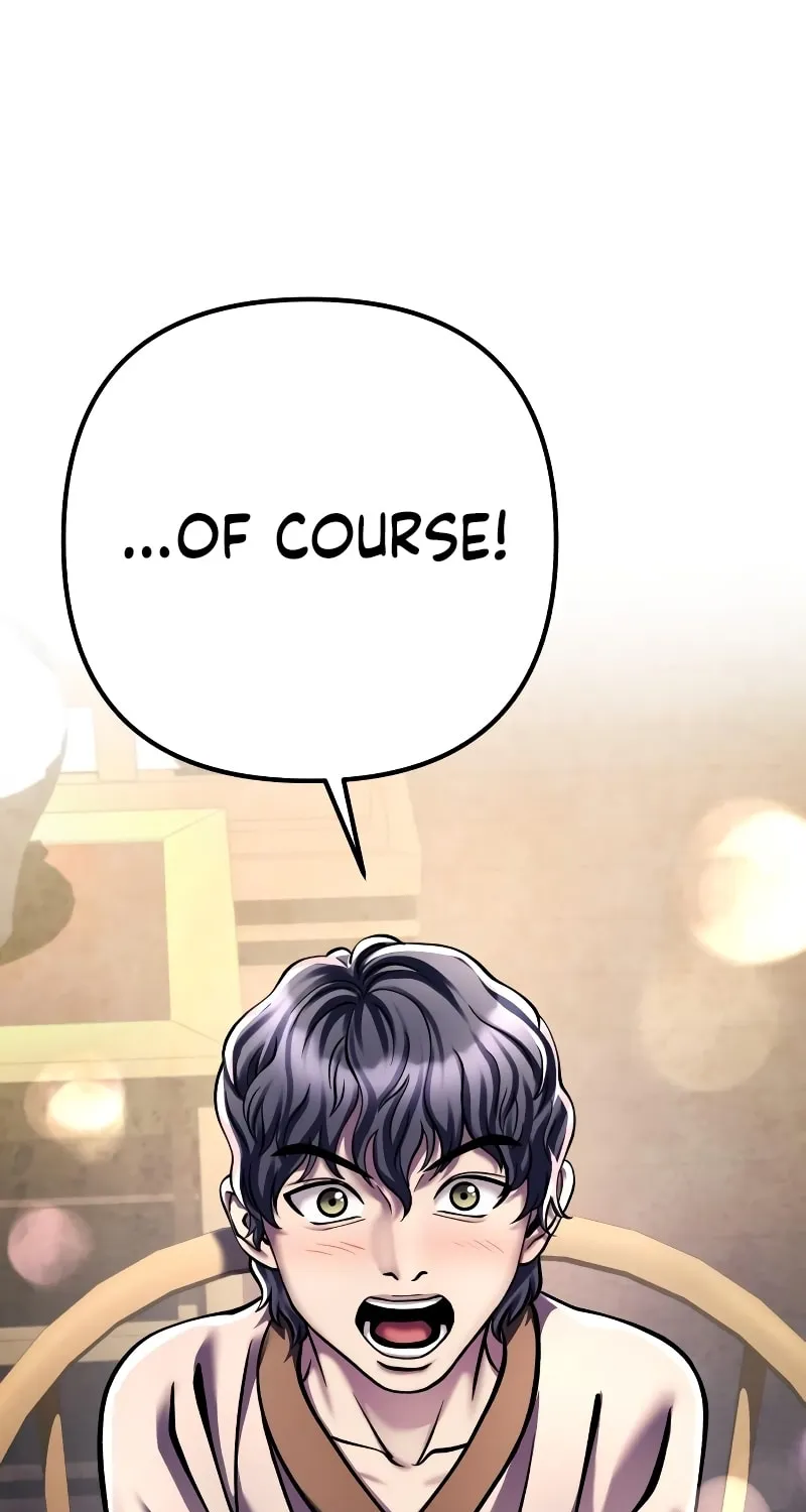 Revenge of Young Master Peng Chapter 125 page 32 - 