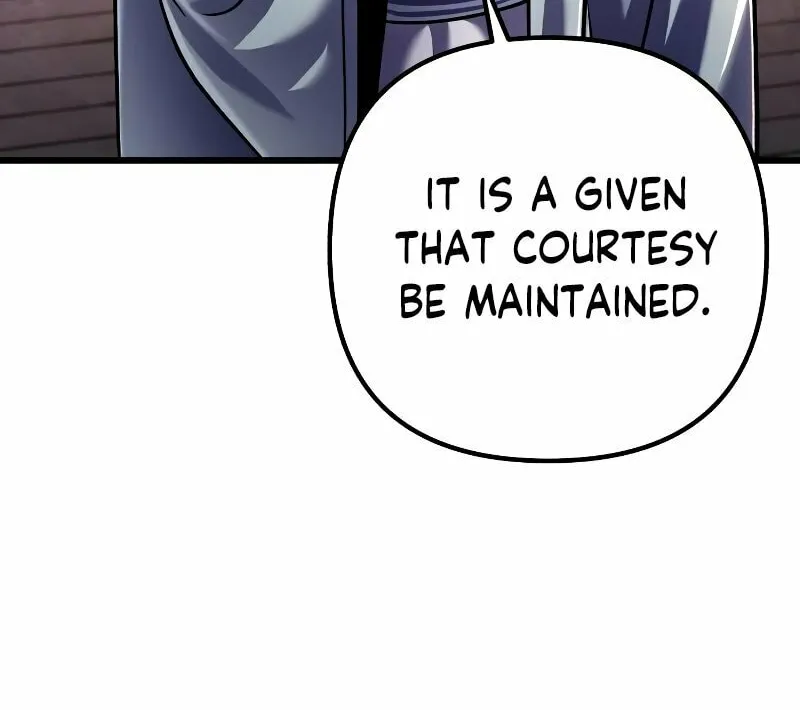 Revenge of Young Master Peng Chapter 125 page 46 - 