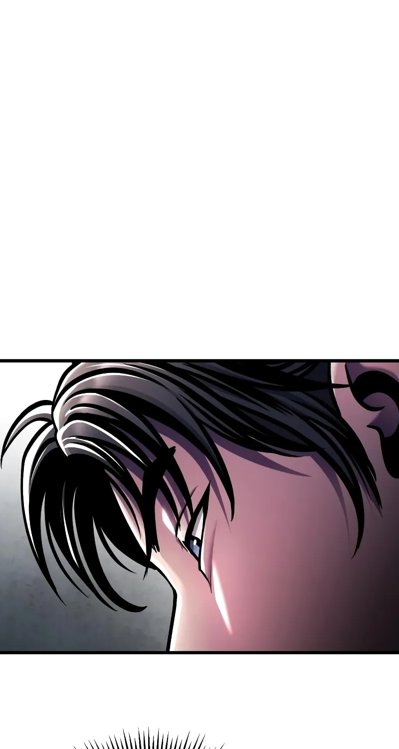 Revenge of Young Master Peng Chapter 125 page 48 - 