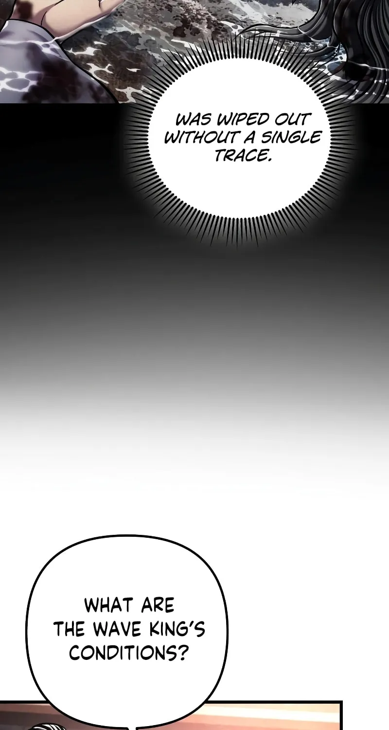 Revenge of Young Master Peng Chapter 125 page 56 - 