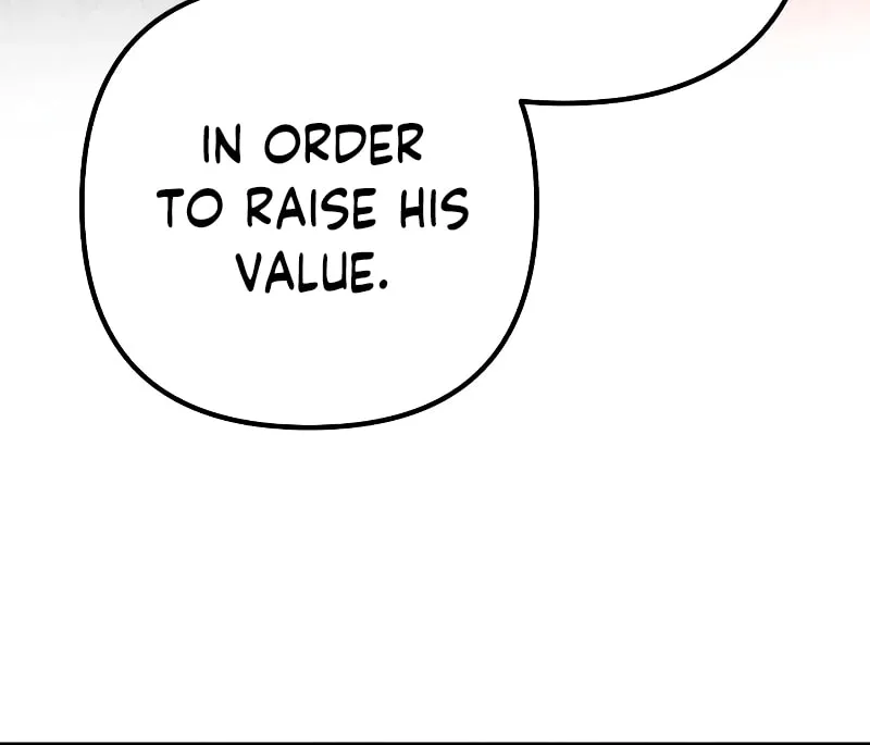 Revenge of Young Master Peng Chapter 125 page 66 - 