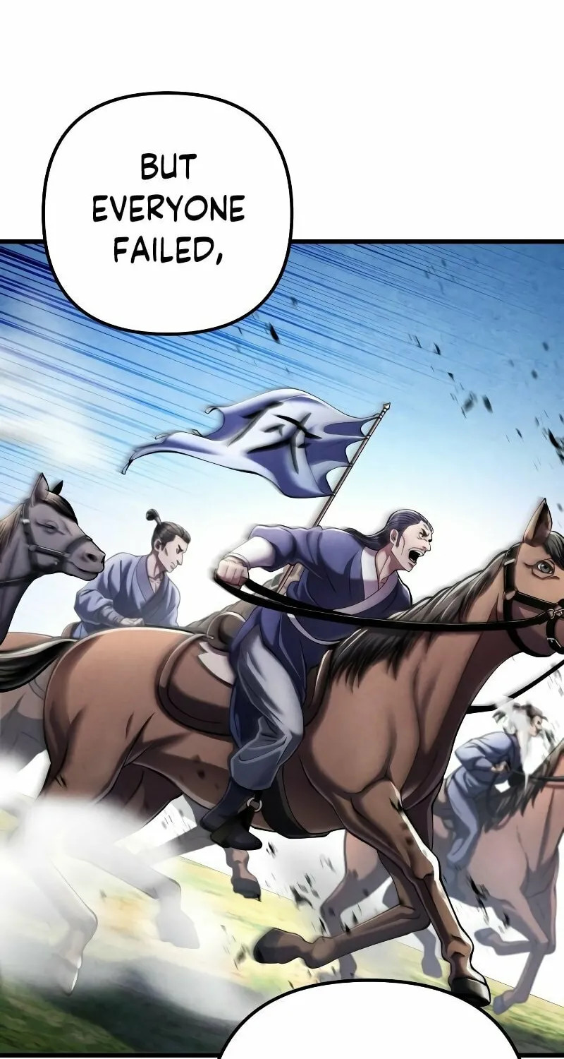 Revenge of Young Master Peng Chapter 125 page 68 - 