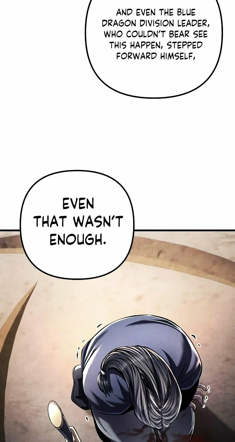 Revenge of Young Master Peng Chapter 125 page 69 - 