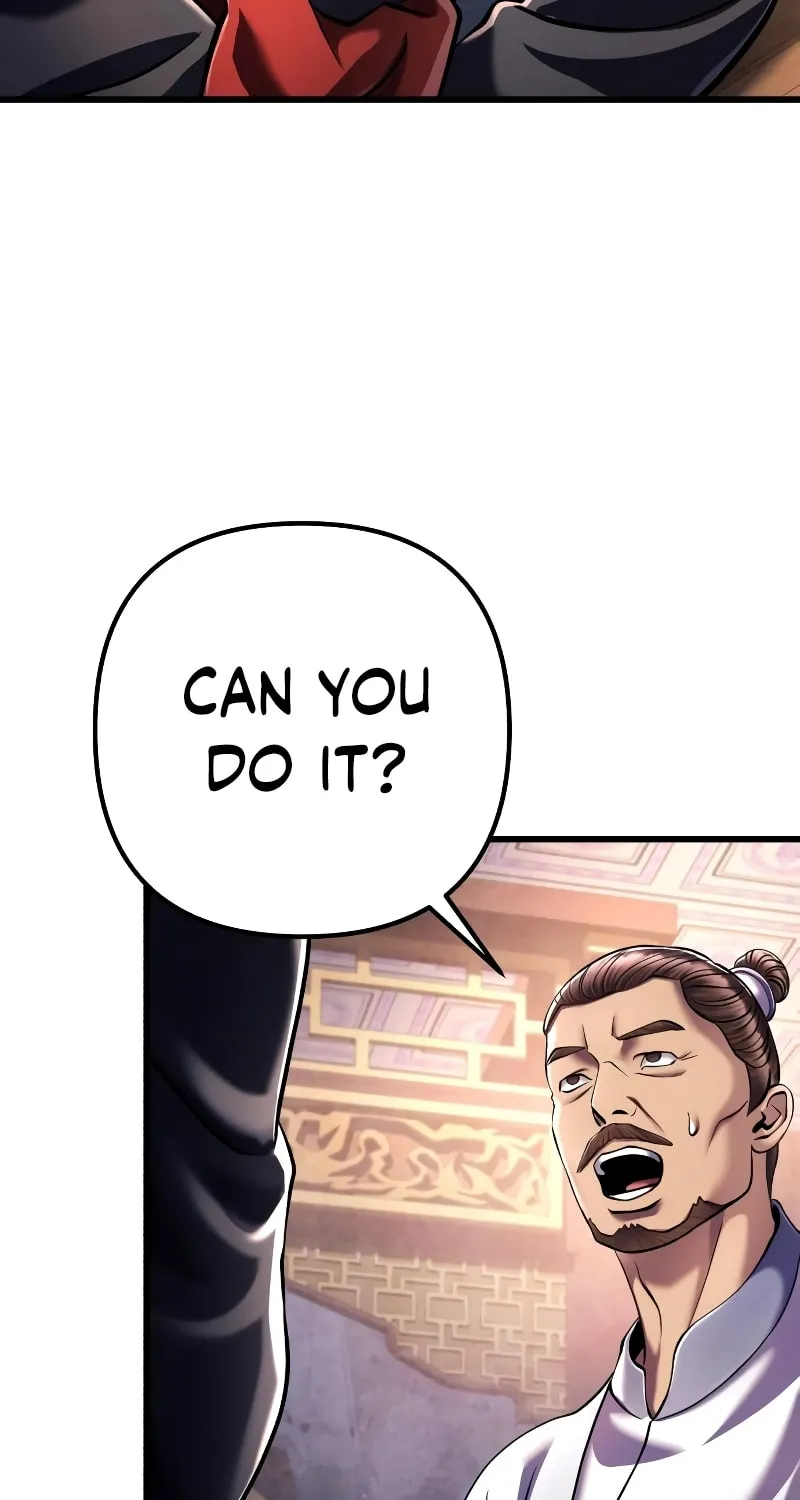 Revenge of Young Master Peng Chapter 125 page 73 - 